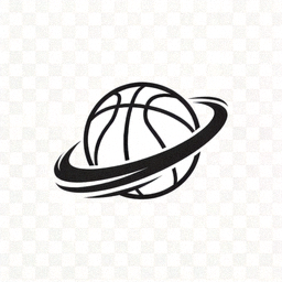 飞速直播免费高清Logo